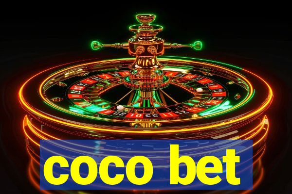 coco bet